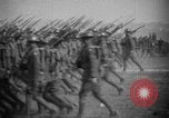 Image of General John Pershing meets World War 1 Allies in Koblenz Koblenz Germany, 1921, second 62 stock footage video 65675052462