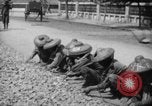 Image of Street scenes Hong Kong, 1938, second 4 stock footage video 65675052463