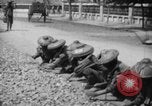 Image of Street scenes Hong Kong, 1938, second 5 stock footage video 65675052463