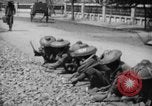 Image of Street scenes Hong Kong, 1938, second 6 stock footage video 65675052463