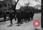 Image of Street scenes Hong Kong, 1938, second 7 stock footage video 65675052463