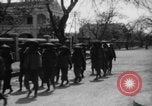 Image of Street scenes Hong Kong, 1938, second 10 stock footage video 65675052463