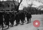 Image of Street scenes Hong Kong, 1938, second 11 stock footage video 65675052463