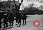 Image of Street scenes Hong Kong, 1938, second 13 stock footage video 65675052463