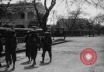 Image of Street scenes Hong Kong, 1938, second 14 stock footage video 65675052463