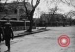 Image of Street scenes Hong Kong, 1938, second 16 stock footage video 65675052463