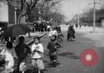 Image of Street scenes Hong Kong, 1938, second 18 stock footage video 65675052463