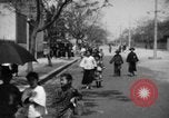 Image of Street scenes Hong Kong, 1938, second 20 stock footage video 65675052463