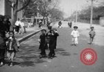 Image of Street scenes Hong Kong, 1938, second 23 stock footage video 65675052463