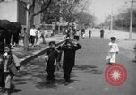 Image of Street scenes Hong Kong, 1938, second 24 stock footage video 65675052463