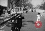 Image of Street scenes Hong Kong, 1938, second 26 stock footage video 65675052463