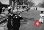 Image of Street scenes Hong Kong, 1938, second 27 stock footage video 65675052463