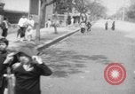 Image of Street scenes Hong Kong, 1938, second 28 stock footage video 65675052463