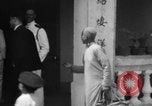 Image of Street scenes Hong Kong, 1938, second 30 stock footage video 65675052463