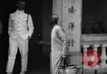 Image of Street scenes Hong Kong, 1938, second 32 stock footage video 65675052463