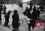 Image of Street scenes Hong Kong, 1938, second 33 stock footage video 65675052463