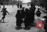 Image of Street scenes Hong Kong, 1938, second 34 stock footage video 65675052463