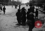 Image of Street scenes Hong Kong, 1938, second 35 stock footage video 65675052463