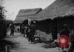 Image of Street scenes Hong Kong, 1938, second 36 stock footage video 65675052463