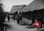 Image of Street scenes Hong Kong, 1938, second 37 stock footage video 65675052463