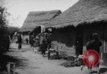 Image of Street scenes Hong Kong, 1938, second 38 stock footage video 65675052463