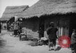 Image of Street scenes Hong Kong, 1938, second 39 stock footage video 65675052463