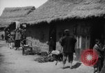 Image of Street scenes Hong Kong, 1938, second 40 stock footage video 65675052463