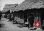 Image of Street scenes Hong Kong, 1938, second 41 stock footage video 65675052463