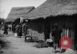 Image of Street scenes Hong Kong, 1938, second 42 stock footage video 65675052463