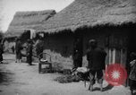 Image of Street scenes Hong Kong, 1938, second 43 stock footage video 65675052463