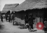 Image of Street scenes Hong Kong, 1938, second 44 stock footage video 65675052463