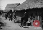 Image of Street scenes Hong Kong, 1938, second 45 stock footage video 65675052463