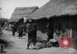 Image of Street scenes Hong Kong, 1938, second 46 stock footage video 65675052463