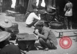 Image of Street scenes Hong Kong, 1938, second 47 stock footage video 65675052463