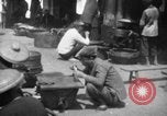 Image of Street scenes Hong Kong, 1938, second 48 stock footage video 65675052463