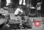 Image of Street scenes Hong Kong, 1938, second 50 stock footage video 65675052463