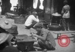 Image of Street scenes Hong Kong, 1938, second 51 stock footage video 65675052463
