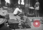 Image of Street scenes Hong Kong, 1938, second 52 stock footage video 65675052463