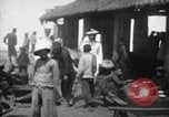 Image of Street scenes Hong Kong, 1938, second 53 stock footage video 65675052463