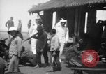 Image of Street scenes Hong Kong, 1938, second 54 stock footage video 65675052463