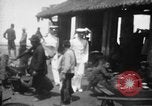 Image of Street scenes Hong Kong, 1938, second 55 stock footage video 65675052463