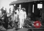 Image of Street scenes Hong Kong, 1938, second 56 stock footage video 65675052463