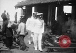 Image of Street scenes Hong Kong, 1938, second 57 stock footage video 65675052463