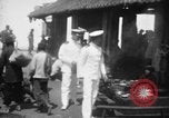 Image of Street scenes Hong Kong, 1938, second 58 stock footage video 65675052463