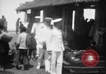 Image of Street scenes Hong Kong, 1938, second 59 stock footage video 65675052463