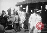 Image of Street scenes Hong Kong, 1938, second 61 stock footage video 65675052463
