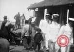 Image of Street scenes Hong Kong, 1938, second 62 stock footage video 65675052463