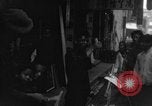 Image of Chinese District Hong Kong, 1938, second 10 stock footage video 65675052464