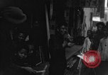 Image of Chinese District Hong Kong, 1938, second 11 stock footage video 65675052464