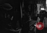 Image of Chinese District Hong Kong, 1938, second 12 stock footage video 65675052464